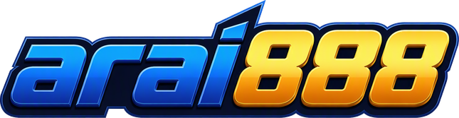 arai888
